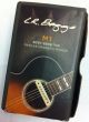 LR Baggs M1 Passive Sound Hole Body Sensitive Acoustic Guitar Pickup USED