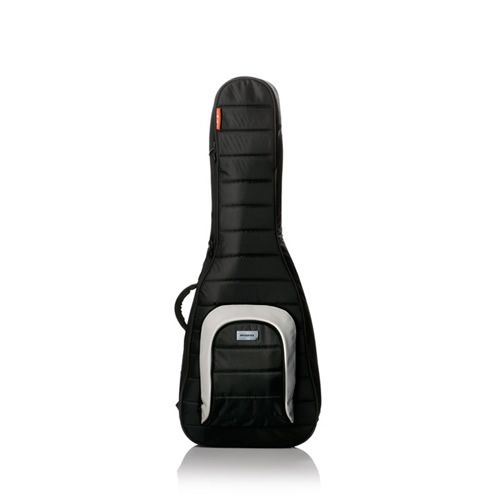 MONO CASE M80 Electric Guitar Case Black