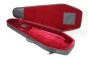 Coffin Cases Model CF-CBG2 Chimera Bass Premium Bag