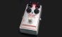 Xotic BBP-Comp Guitar Effects Pedal