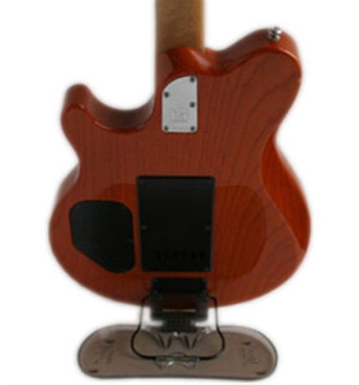 Sound Innovations KickStand Electric Guitar Stand