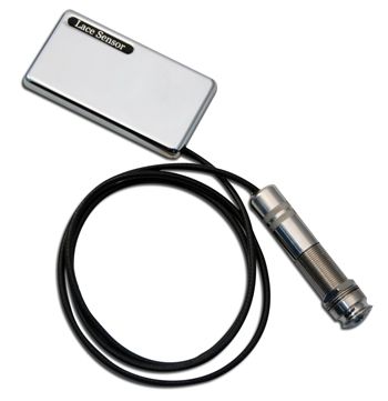 LACE Ultra Slim Acoustic Sensor (USA Sensor)