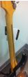 Fender Road Worn 50's Stratocaster Strat Maple Fretboard 2-Color Sunburst DEMO