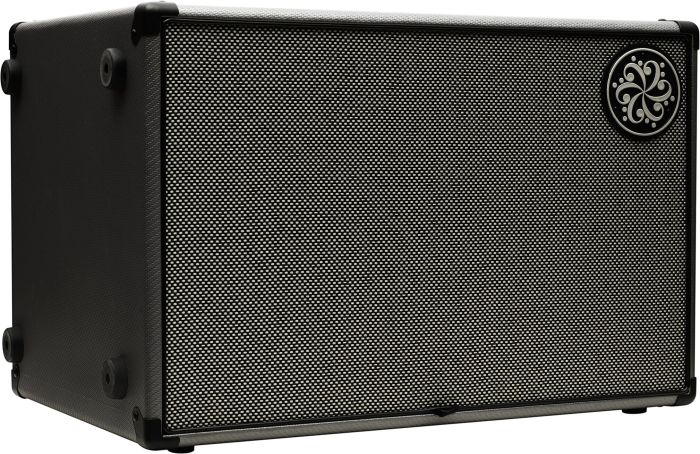 Darkglass DG210N 2x10" Bass Speaker Cabinet
