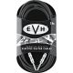 EVH Premium 14' Instrument Cable, Straight to Straight