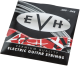 Fender EVH Premium Strings 9 - 42