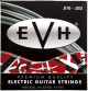 Fender EVH Premium Strings 10 - 52
