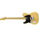 FENDER SQUIER Classic Vibe 50's Left Handed Telecaster Butterscotch Blonde 