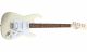 FENDER Squier Bullet Stratocaster HSS Electric Guitar with Tremolo