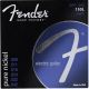 FENDER Original Pure Nickel 150 .009-0.42 Electic Guitar Strings