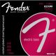 FENDER 8250 .045-.110tw Electric Bass Strings