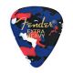 FENDER 351 Shape Classic Picks Confetti Extra Heavy - 144 Count