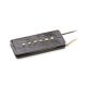 Seymour Duncan Anitquity for Jazzmaster Neck Guitar Pickup