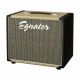 EGNATER Rebel-112x Extension Cabinet for Electric Guitar front