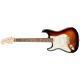 Fender American Professional Stratocaster Left Handed Guitar Rosewood 3-Color front