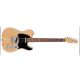 Fender American Professional Telecaster Guitar Rosewood ASH Natural