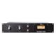 UNIVERSAL AUDIO 1176LN Solid State Limiting Amplifier front