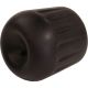 Ultimate Support Rubber Cap 13497 For TS Series