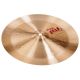 Paiste PST 7 China Cymbal 14 Inch