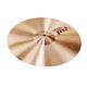 Paiste PST 7 Hi Hat Top Cymbal 14 Inch
