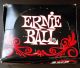 Ernie Ball Standard Amp Casters