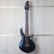 Sterling by Music Man John Petrucci Majesty MAJ170-ADR 7-String Arctic Dream, Gig Bag Included