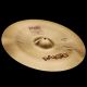 Paiste 2002 Nobo China Type Cymbal 20