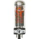 Groove Tube GT-EL34-MQ-M- Matched Power Tubes