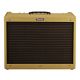 FENDER Hot Rod Series Reissue Blues Deluxe Combo Amp front