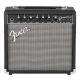 Fender Champion 20 Solid State 1x8