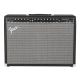 Fender Champion 100 Solid State 2x12
