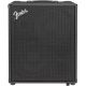 Fender Rumble Stage 900, Two 10