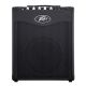 PEAVEY MAX II Series Combo MAX 112 Bass Combo Amplifier front