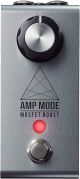 Jackson Audio Amp Mode MOSFET Boost Pedal