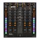 Gemini PMX-20 Digital DJ Performance Mixer