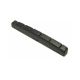 All Parts Slotted Graphite Nut for Gibson