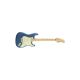 American Performer Stratocaster®, Maple Fingerboard, Satin Lake