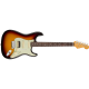 Fender American Ultra Stratocaster® HSS, Rosewood Fingerboard, Ultraburst