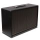 Quilter Labs aviator Gold Extension Cabinet 1x12