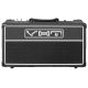 VHT Special 6 Ultra All-Tube Electric Guitar Amplifier Head Amp DEMO front 
