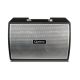 Quilter Labs Bassliner 2x10W Bass Cabinet