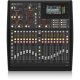 Behringer X32PRODUCER 40-Input 25-Bus Mixing Console