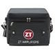 ZT AMPLIFIERS Carry Bag for LunchBox Acoustic Amp