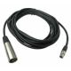 Crown cable (PCC160) blk