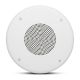 JBL CSS8004 100 mm (4 in) Commercial Series Ceiling Speakers front