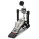DW 9000XF Extended Foot-board Single Bass Drum Pedal & Bag