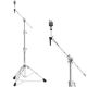 DW 9000 Series Single Cymbal Boom Stand
