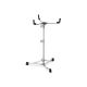 DW 6300 SNARE STAND ULTRA LIGHT