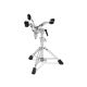 DW HEAVY DUTY TOM/SNARE STAND