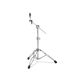 DW HVY DTY LOW STRAIGHT-BOOM CYMBAL STAND